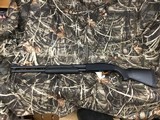 MOSSBERG 20 GAUGE TACTICAL - 2 of 13