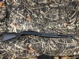 MOSSBERG 20 GAUGE TACTICAL - 1 of 13