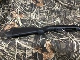 MOSSBERG 20 GAUGE TACTICAL - 9 of 13