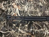 MOSSBERG 20 GAUGE TACTICAL - 8 of 13