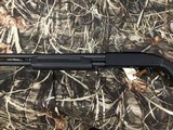 MOSSBERG 20 GAUGE TACTICAL - 7 of 13