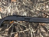 MOSSBERG 20 GAUGE TACTICAL - 4 of 13