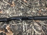 MOSSBERG 20 GAUGE TACTICAL - 10 of 13