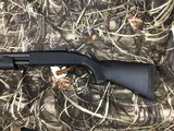 MOSSBERG 20 GAUGE TACTICAL - 6 of 13