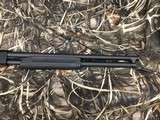 MOSSBERG 20 GAUGE TACTICAL - 5 of 13