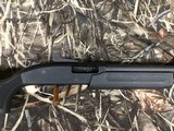 MOSSBERG 20 GAUGE TACTICAL - 12 of 13