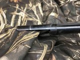 Remington 1100 12ga 26