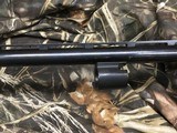 Remington 1100 12ga 26
