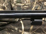 Remington 1100 12ga 26