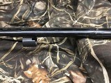 Remington 1100 12ga 26
