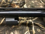 Remington 1100 12ga 26