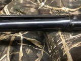 Remington 1100 12ga 26
