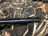 Remington 1100 12ga 26