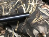 Remington 870 12ga 28