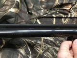 Remington 870 12ga 28