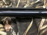 Remington 870 12ga 28