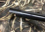 Remington 870 12ga 28
