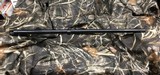 Remington 870 12ga 28
