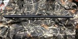 Remington 870 12ga 28