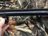 Remington 870 12ga 28