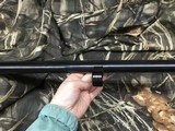 Remington 870 12ga 28
