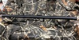 Remington 870 12ga 28