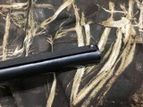 Remington 870 12ga 28