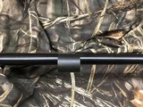 Remington 1100 12ga 30" Full Choke Plain Barrel - 9 of 12