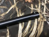 Remington 1100 12ga 30" Full Choke Plain Barrel - 7 of 12
