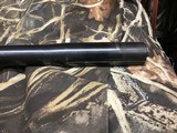 Remington 1100 12ga 30" Full Choke Plain Barrel - 11 of 12