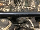 Remington 1100 12ga 30" Full Choke Plain Barrel - 5 of 12
