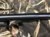 Remington 1100 12ga 30" Full Choke Plain Barrel - 4 of 12