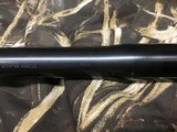 Remington 1100 12ga 30" Full Choke Plain Barrel - 6 of 12
