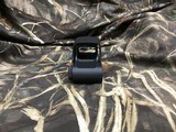 NEW EOTECH XPS2-0 Holographic Sight - Black - 4 of 9