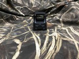 NEW EOTECH XPS2-0 Holographic Sight - Black - 7 of 9