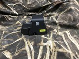 NEW EOTECH XPS2-0 Holographic Sight - Black - 3 of 9