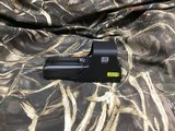 NEW EoTech 512.A65 Holographic Optic- Black  - 2 of 8