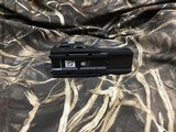 NEW EoTech 512.A65 Holographic Optic- Black  - 4 of 8