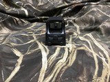 NEW EoTech 512.A65 Holographic Optic- Black  - 5 of 8