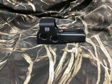 NEW EoTech 512.A65 Holographic Optic- Black  - 3 of 8