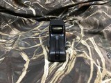 NEW EoTech 512.A65 Holographic Optic- Black  - 6 of 8