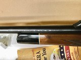 REMINGTON 700BDL CUSTOMDELUXE30/06 - 8 of 16
