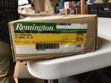 REMINGTON 700BDL CUSTOMDELUXE30/06 - 16 of 16