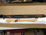 REMINGTON 700BDL CUSTOMDELUXE30/06 - 13 of 16