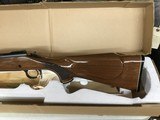 REMINGTON 700BDL CUSTOMDELUXE30/06 - 6 of 16