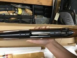 REMINGTON 700BDL CUSTOMDELUXE30/06 - 11 of 16