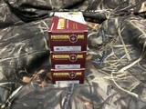 Precision One 45 Colt 255gr FMJ Ammo………150 rounds - 1 of 6