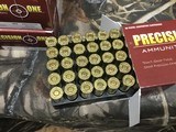 Precision One 45 Colt 255gr FMJ Ammo………150 rounds - 3 of 6