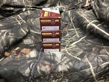 Precision One 357 Magnum 125gr FMJ Ammo…………150 rounds - 1 of 3