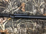 BERETTA 1201
SEMI AUTO
12 GAUGE
EARLY TACTICAL SHOTGUN BY BERETTA - 14 of 18